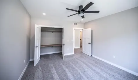 11523 Ingot Trail Lonsdale MN 55046