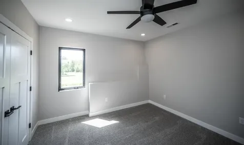 11523 Ingot Trail Lonsdale MN 55046