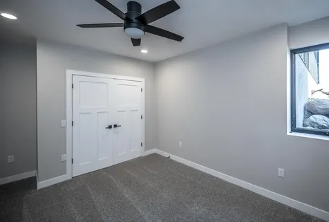 11523 Ingot Trail Lonsdale MN 55046