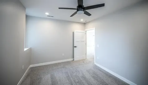 11523 Ingot Trail Lonsdale MN 55046
