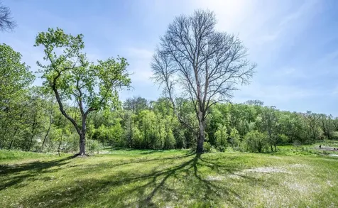 11523 Ingot Trail Lonsdale MN 55046