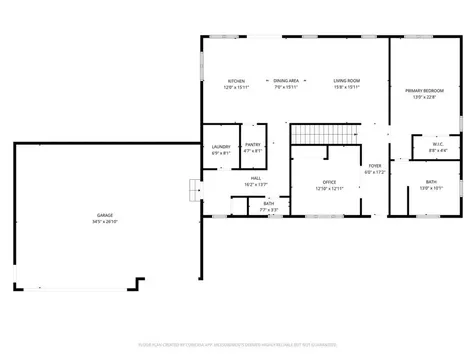 11523 Ingot Trail Lonsdale MN 55046