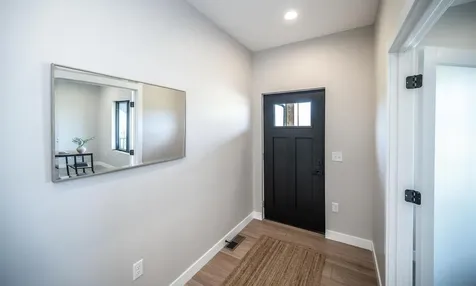 11523 Ingot Trail Lonsdale MN 55046