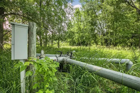 21372 273rd Avenue Paynesville MN 56362