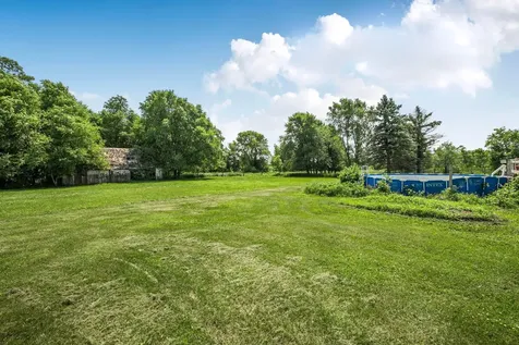 21372 273rd Avenue Paynesville MN 56362