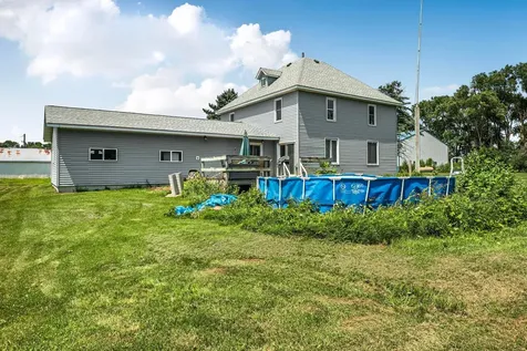 21372 273rd Avenue Paynesville MN 56362