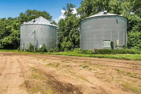 21372 273rd Avenue Paynesville MN 56362