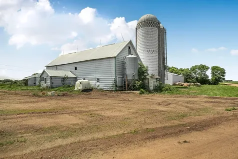 21372 273rd Avenue Paynesville MN 56362