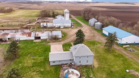 21372 273rd Avenue Paynesville MN 56362