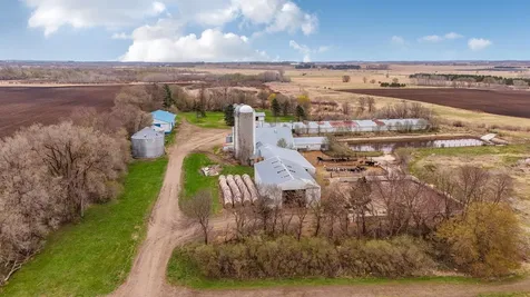 21372 273rd Avenue Paynesville MN 56362