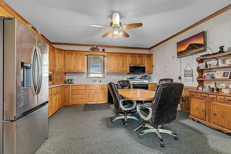 21372 273rd Avenue Paynesville MN 56362