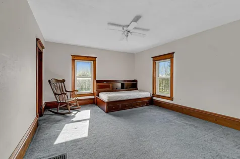 21372 273rd Avenue Paynesville MN 56362