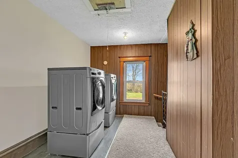 21372 273rd Avenue Paynesville MN 56362