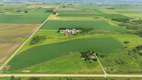 21372 273rd Avenue Paynesville MN 56362