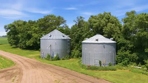 21372 273rd Avenue Paynesville MN 56362