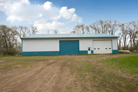21372 273rd Avenue Paynesville MN 56362