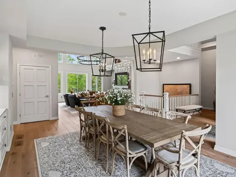 8154 Ingberg Circle N Grant MN 55082