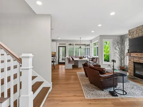 8154 Ingberg Circle N Grant MN 55082