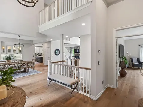 8154 Ingberg Circle N Grant MN 55082