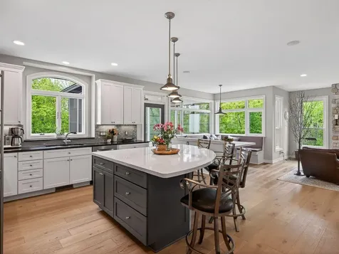 8154 Ingberg Circle N Grant MN 55082