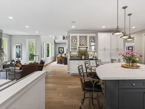 8154 Ingberg Circle N Grant MN 55082