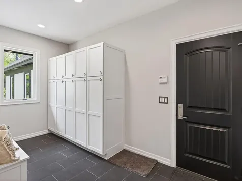 8154 Ingberg Circle N Grant MN 55082