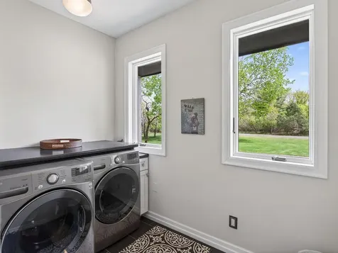 8154 Ingberg Circle N Grant MN 55082