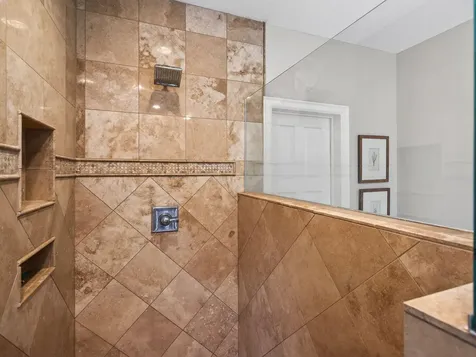 8154 Ingberg Circle N Grant MN 55082