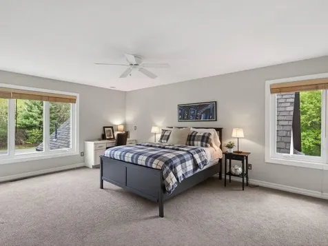 8154 Ingberg Circle N Grant MN 55082