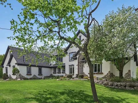 8154 Ingberg Circle N Grant MN 55082