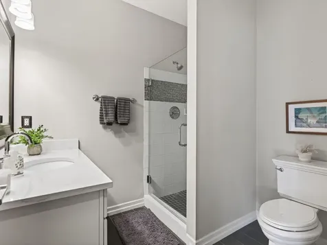 8154 Ingberg Circle N Grant MN 55082