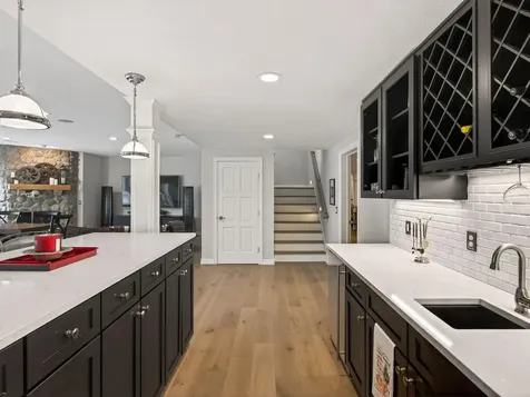 8154 Ingberg Circle N Grant MN 55082