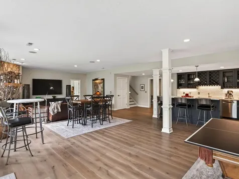 8154 Ingberg Circle N Grant MN 55082