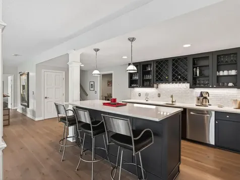 8154 Ingberg Circle N Grant MN 55082
