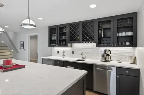 8154 Ingberg Circle N Grant MN 55082