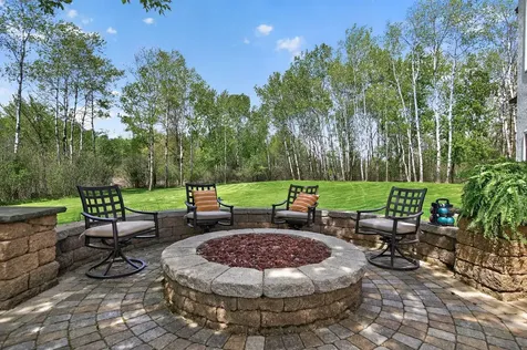 8154 Ingberg Circle N Grant MN 55082