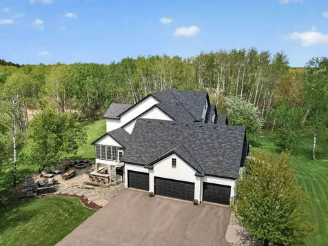8154 Ingberg Circle N Grant MN 55082
