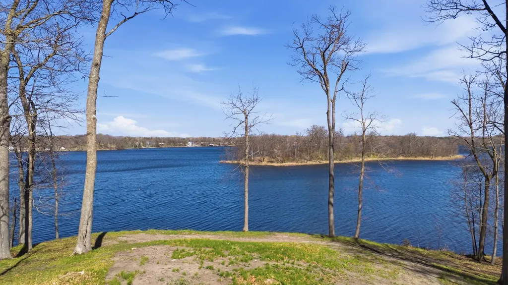49612 Leek Lake Drive Vergas MN 56587