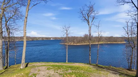 49612 Leek Lake Drive Vergas MN 56587
