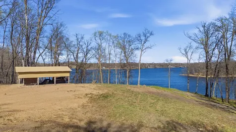 49612 Leek Lake Drive Vergas MN 56587