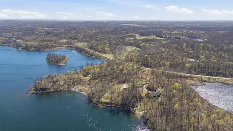 49612 Leek Lake Drive Vergas MN 56587