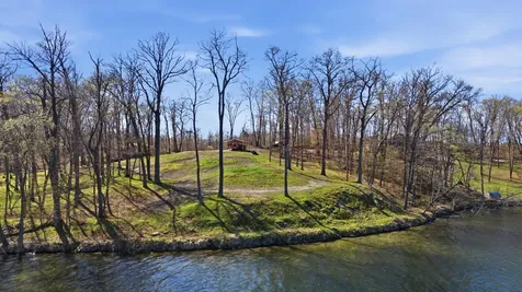 49612 Leek Lake Drive Vergas MN 56587