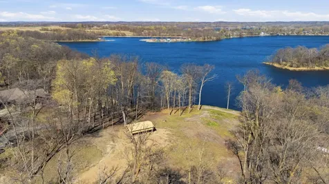 49612 Leek Lake Drive Vergas MN 56587