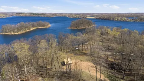 49612 Leek Lake Drive Vergas MN 56587
