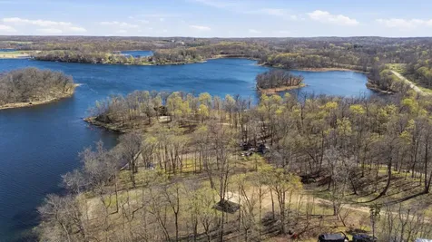 49612 Leek Lake Drive Vergas MN 56587