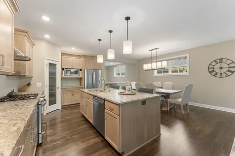 10230 57th Avenue N Plymouth MN 55442