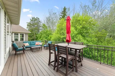10230 57th Avenue N Plymouth MN 55442
