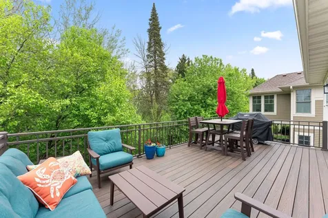 10230 57th Avenue N Plymouth MN 55442