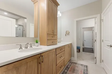 10230 57th Avenue N Plymouth MN 55442
