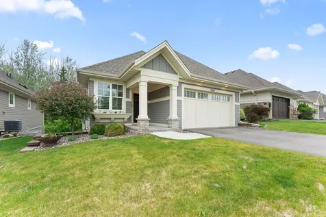 10230 57th Avenue N Plymouth MN 55442